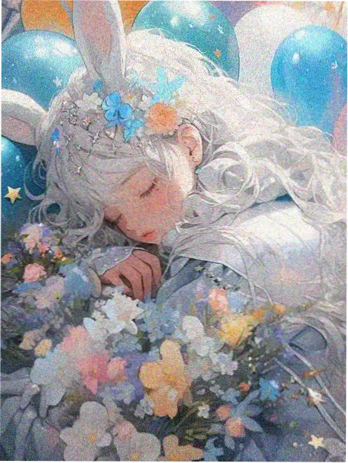 星际小说第七旋臂编年史封面