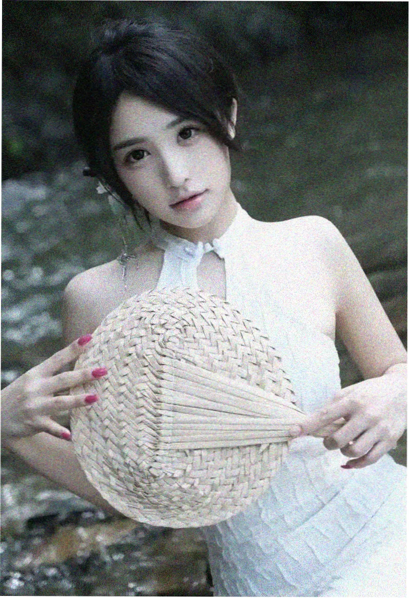 星际小说银河南岸的灯塔封面
