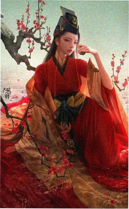 星际小说星舰拾荒者手记封面