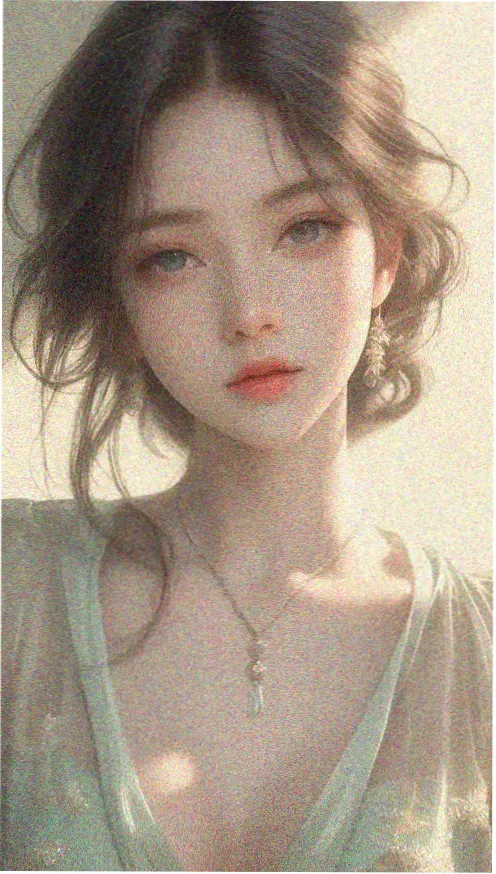 星际小说改编版权动向配图