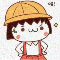 读者头像四